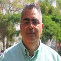 Miguel Ángel Hernández Méndez