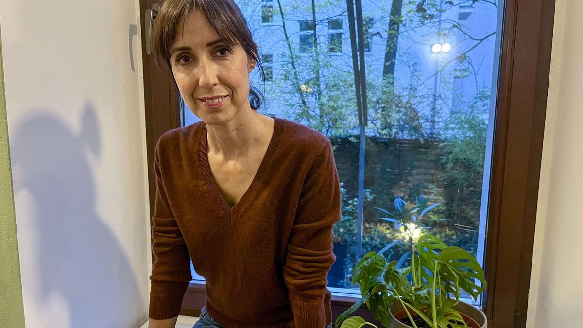 Eva Libertad elige las mejores películas del siglo XXI