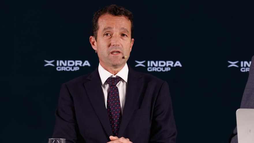 Quién es quién en el sector español de defensa en pleno 'boom': “Nunca había visto una oportunidad como esta”