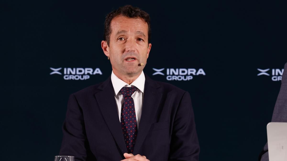 Quién es quién en el sector español de defensa en pleno 'boom': “Nunca había visto una oportunidad como esta”