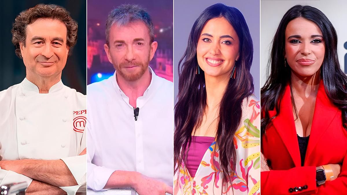 Nuestros 7 deseos para la temporada 2026-2027 en TV: del adelanto del prime time a otras claves para ganar audiencia