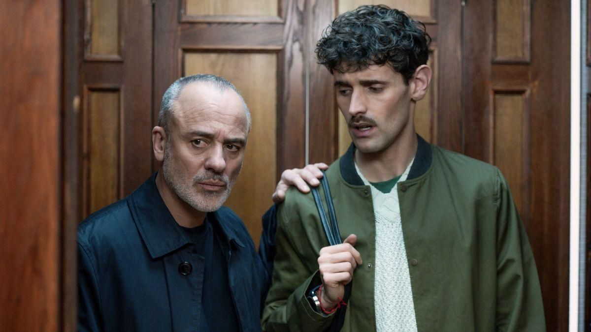 El final de 'La Agencia' en Telecinco resolvió sus enigmas, dejó KO a su villano y abrió la puerta a su continuidad