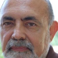 Francisco Rodríguez Consuegra