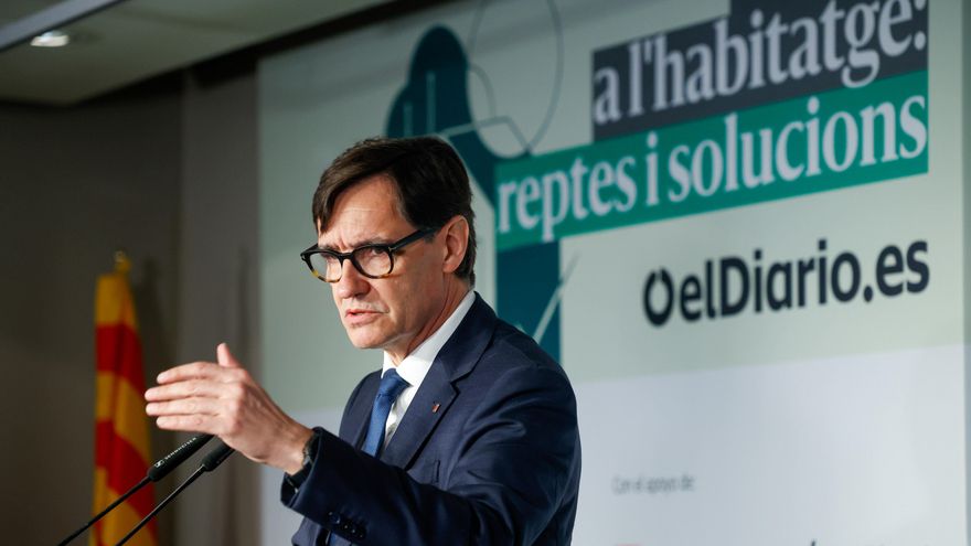 Construir más y limitar la especulación, las recetas para garantizar el derecho a la vivienda de administraciones y expertos