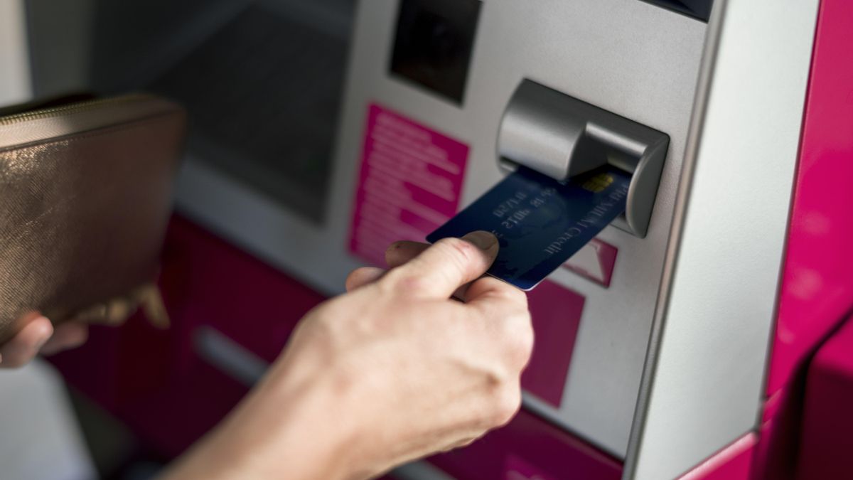 Cuándo se cobran las pensiones en septiembre de 2025: fecha de ingreso en cada banco