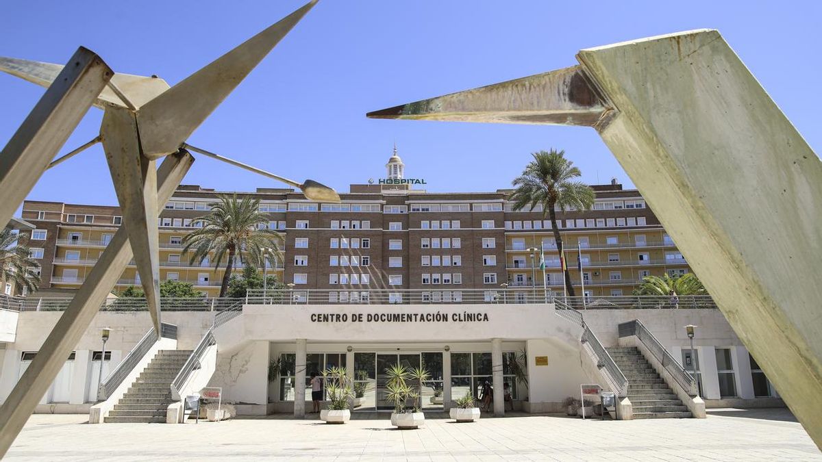 Salud confirma dos nuevos abortos relacionados con el brote de listeriosis en el Macarena y Virgen del Rocío