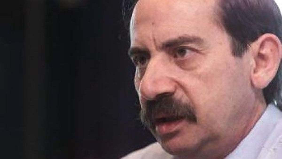 El exconsejero del Gobierno canario Julio Bonis, socio de Pujol, defiende la legalidad de su inversión en México