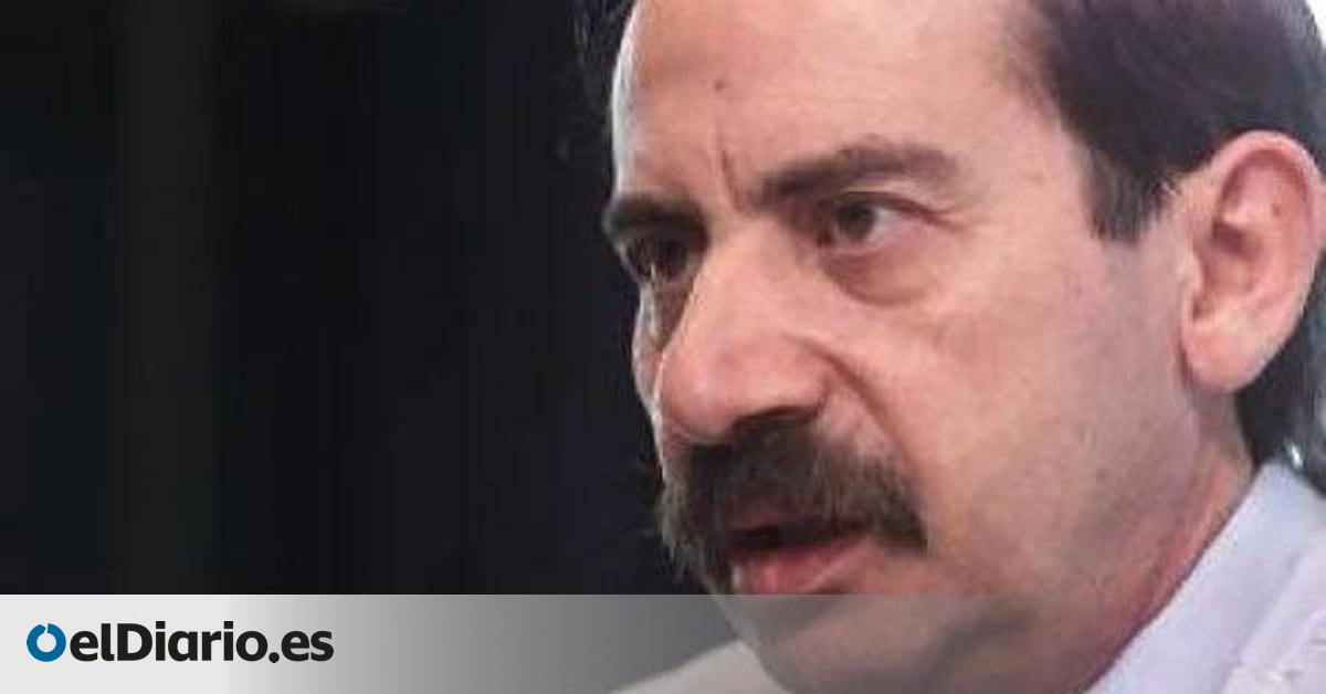 El exconsejero del Gobierno canario Julio Bonis, socio de Pujol, defiende la legalidad de su inversión en México