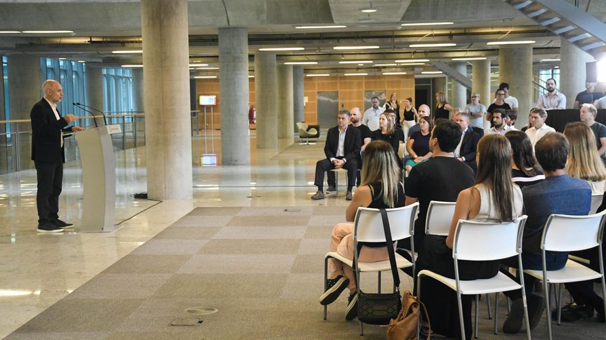 Con el espaldarazo de la Corte, Larreta “nacionaliza” su discurso para el 2023 y busca sacar ventaja en la interna de JxC