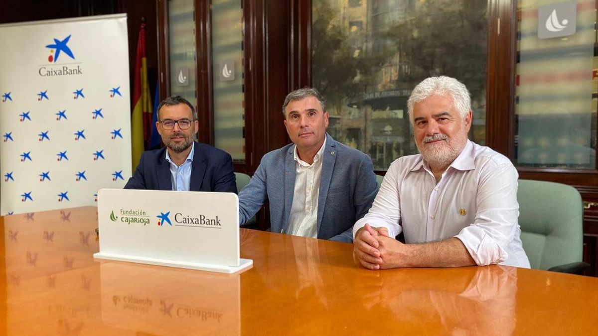 La Cata por Cuadrillas vuelve el 13 de septiembre al Paseo del Espolón