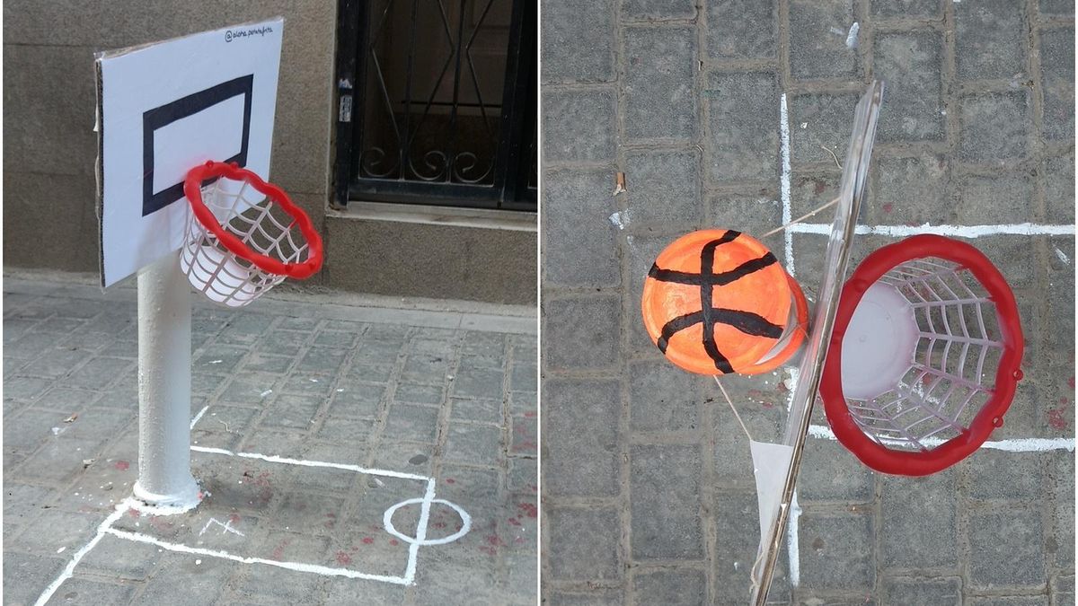Pinta Malasaña 2019 - Bolardo 07
