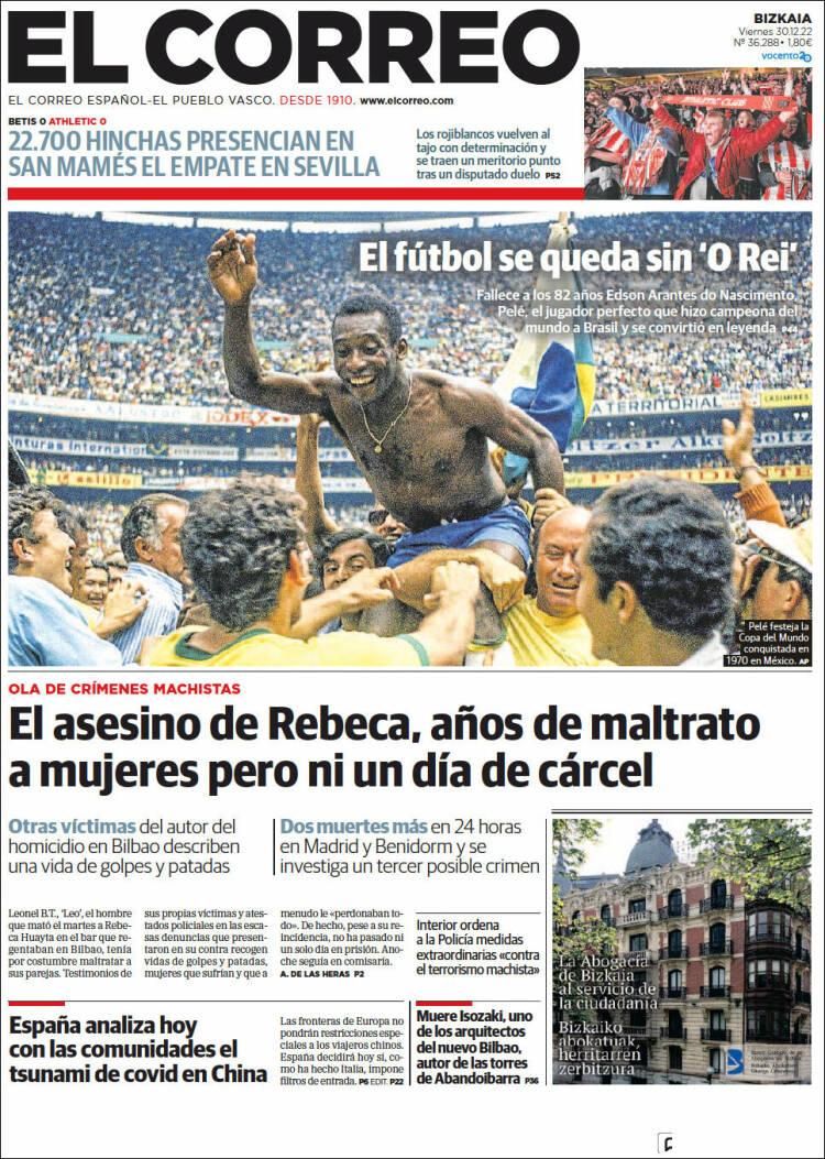 EL CORREO-PAIS VASCO.jpg