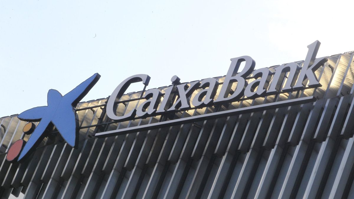 CaixaBank
