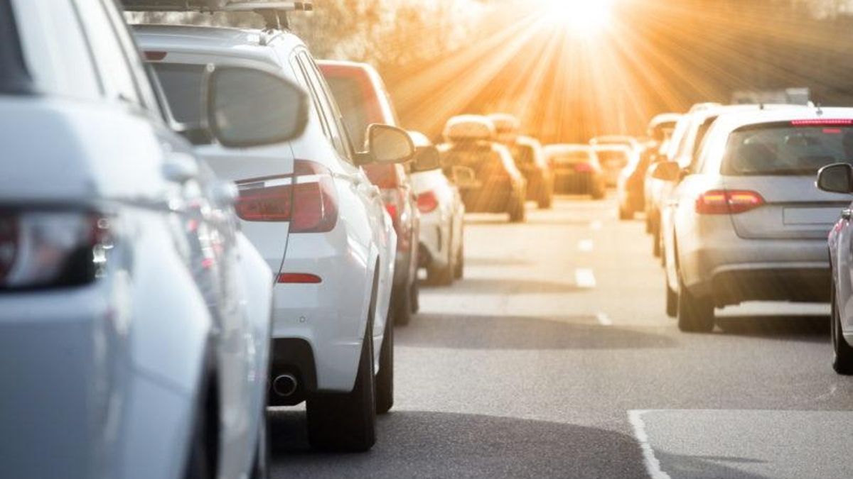 Las ayudas adicionales para la compra de coches en La Rioja se agotan en tres semanas