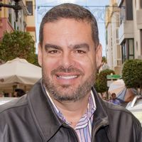 Diego Ojeda Ramos