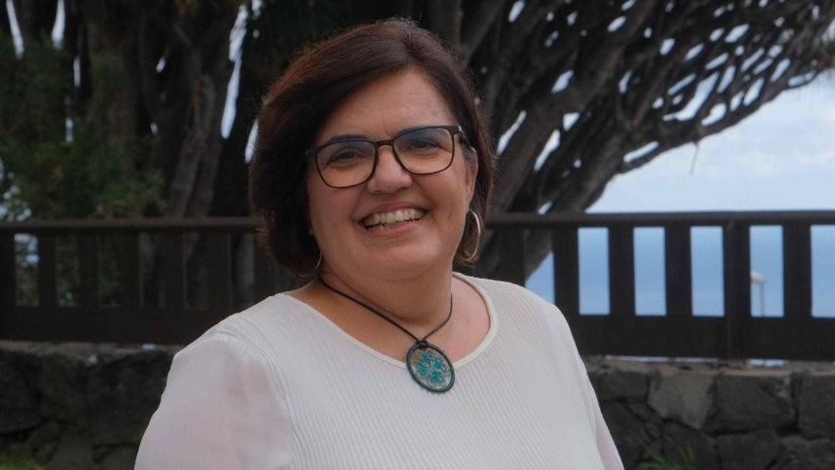 El PSOE de Breña Baja presenta alegaciones al Presupuesto de 2026 por “ignorar la situación económica real del Ayuntamiento”
