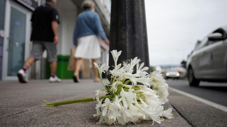 Los detenidos por el asesinato de Samuel Luiz serán juzgados por un jurado popular