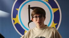 Julia Reda (eurodiputada): "La nueva ley de la UE sobre copyright no debe permitir tarifas como la de Google News"