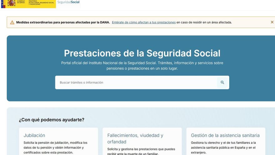 Ayuda de 1.000 euros para familias con hijos nacidos a partir de 2007: requisitos y cómo solicitarla