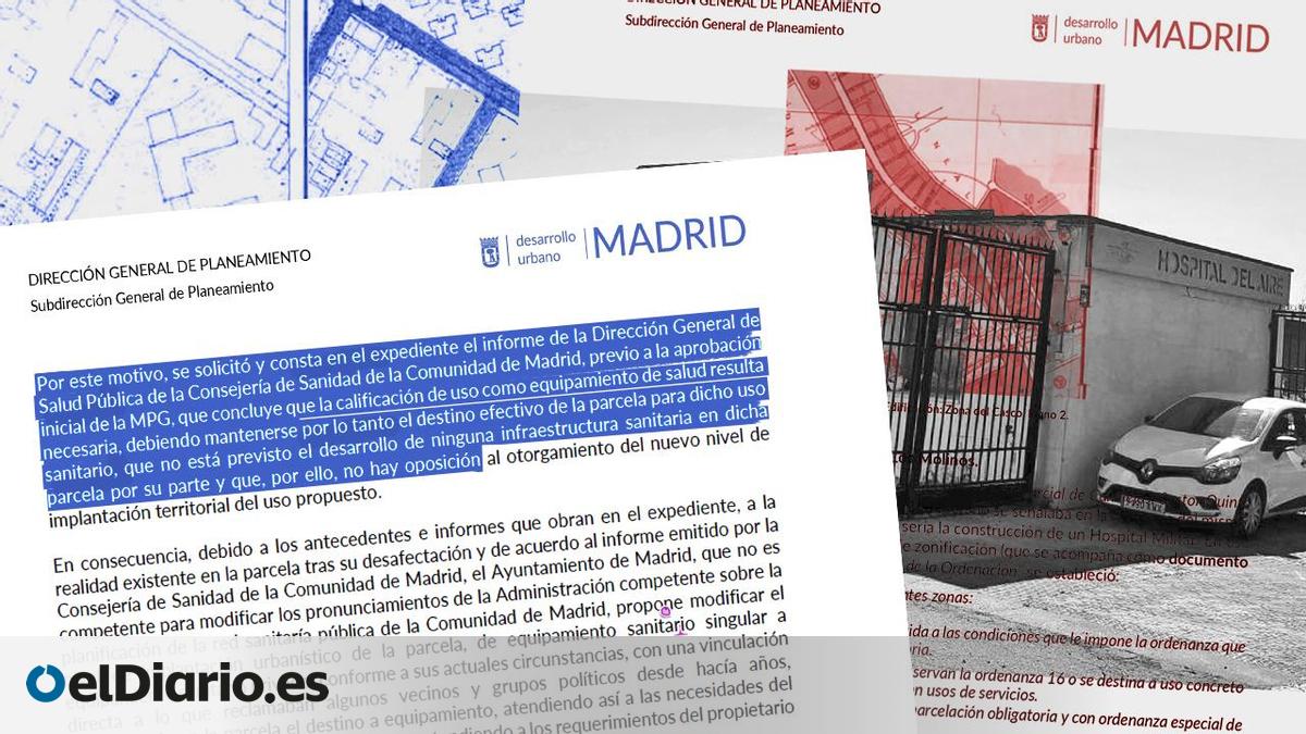 el-presidente-de-quir-n-construye-otro-hospital-privado-en-madrid-tras
