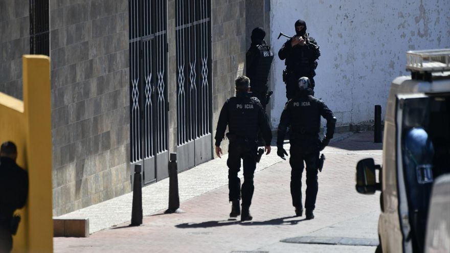 Asesinan en Pakistán a dos hermanas residentes en España por pedir el divorcio tras dos matrimonios concertados