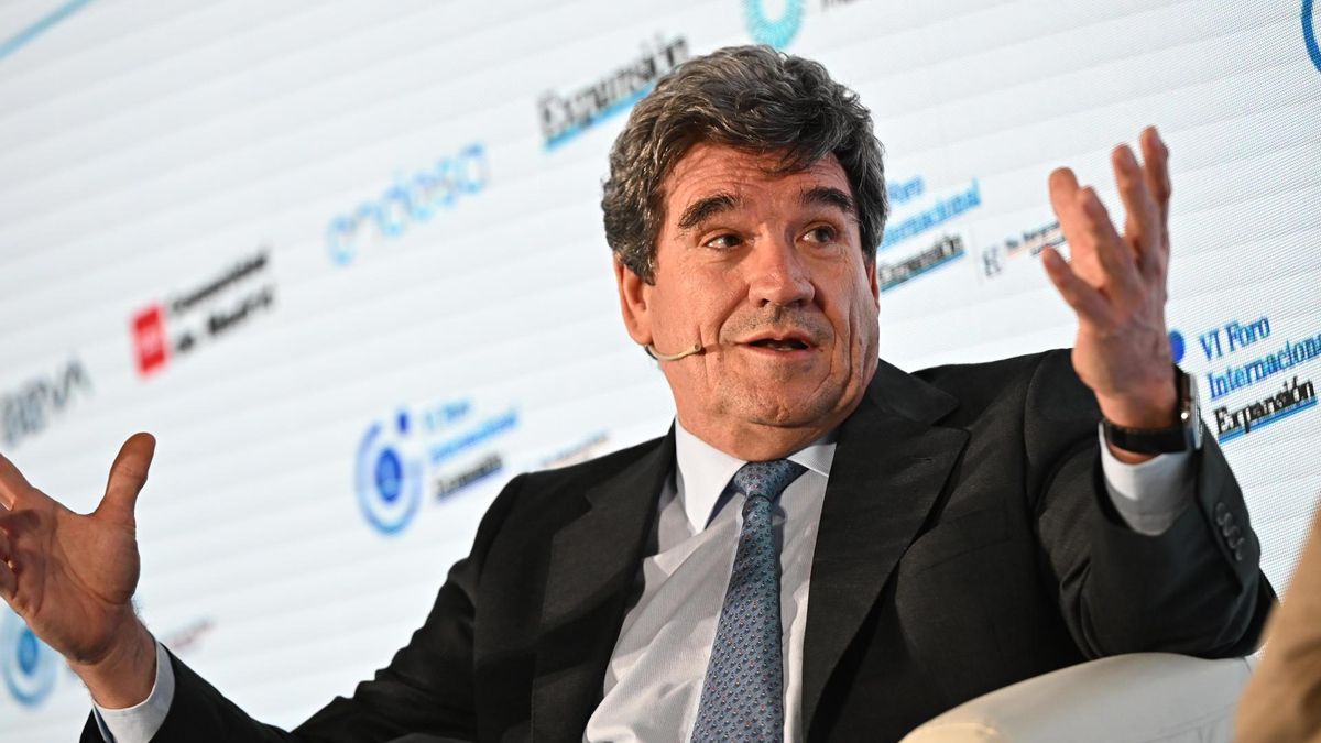 La anomalía del Banco de España: el único banco central que hacía recomendaciones sobre pensiones en Europa