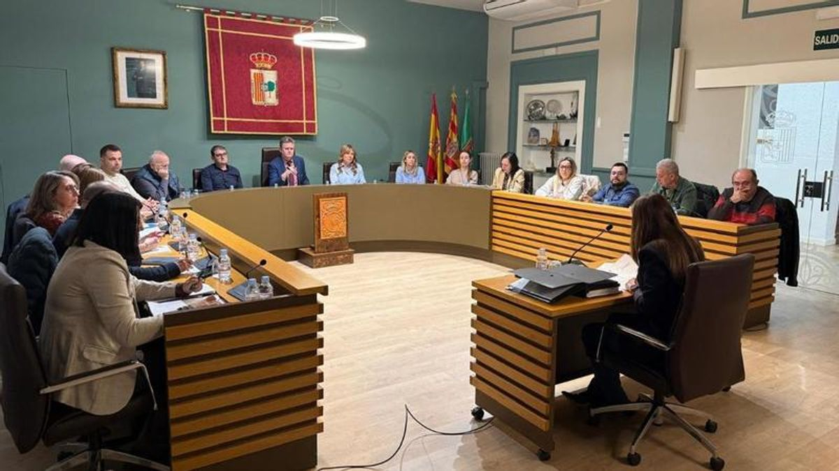 La Fiscalía obliga a Fraga, en Huesca, a retirar los honores concedidos a Franco tras más de 70 años de vigencia