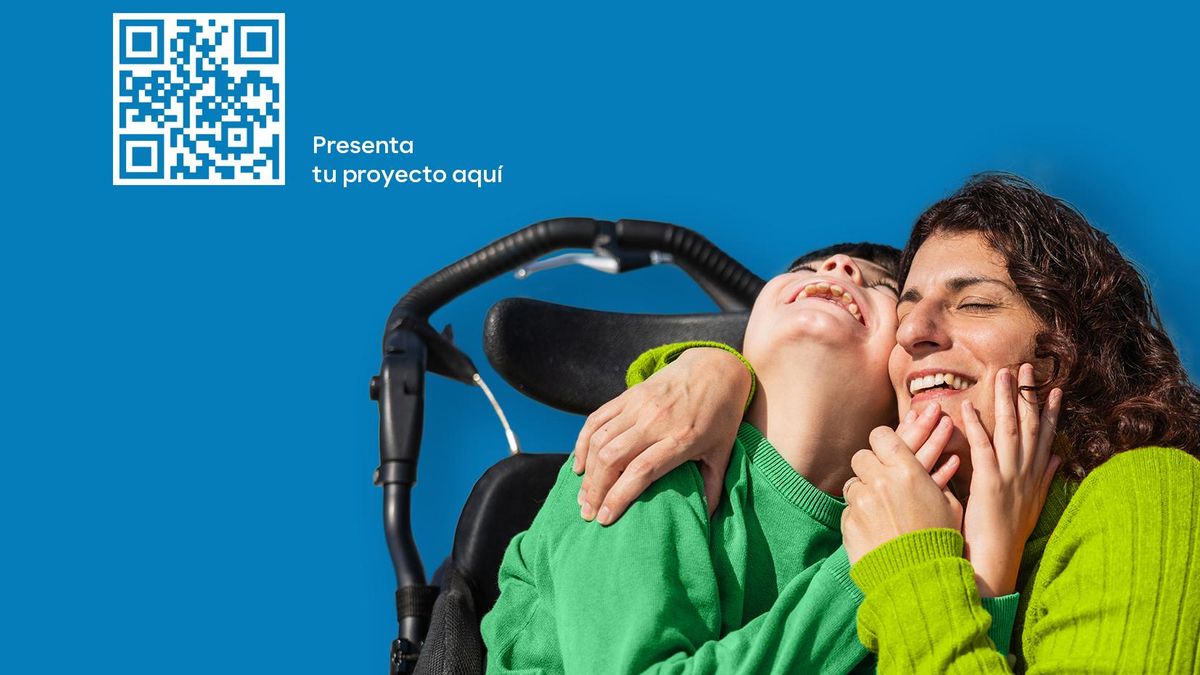 Fundación Moeve abre la convocatoria de los Premios al valor social 2026 para impulsar proyectos que mejoran la vida de las personas
