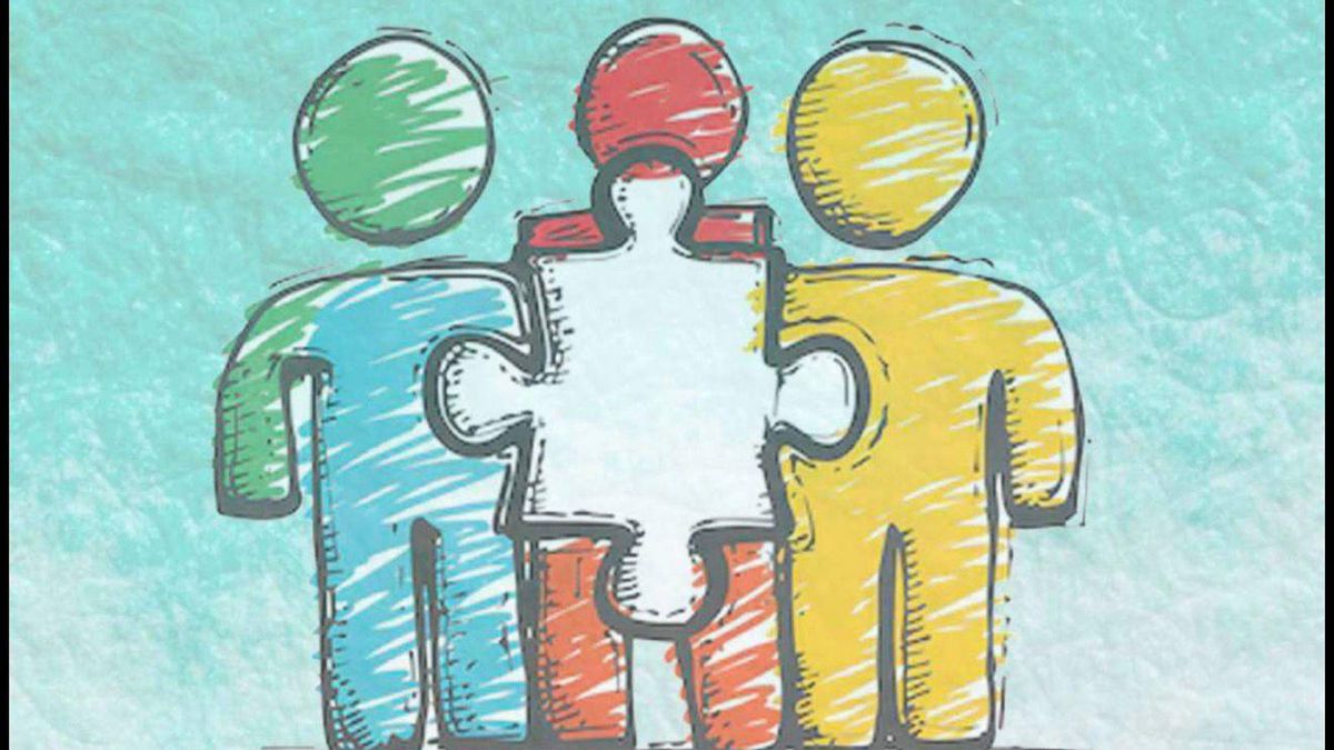 Cáceres acoge un coloquio sobre cooperación y discapacidad para fortalecer la inclusión social en Extremadura