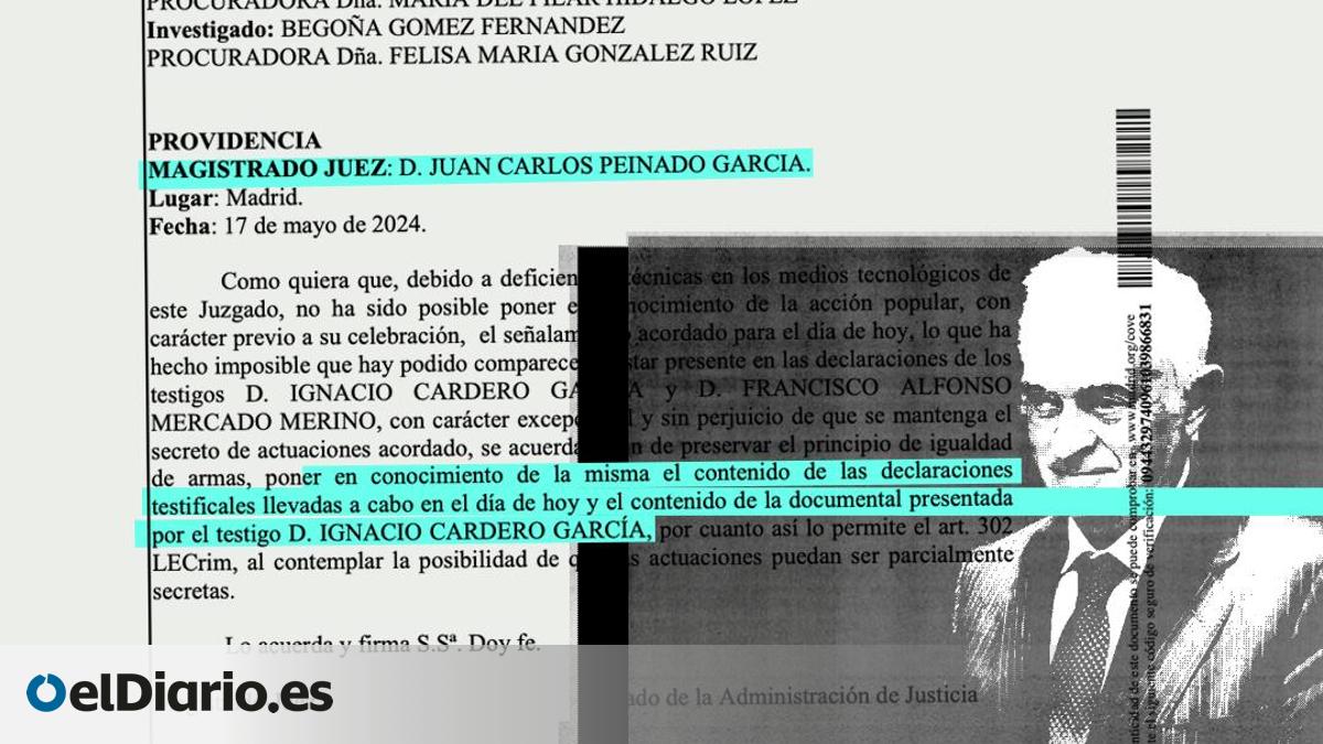 www.eldiario.es