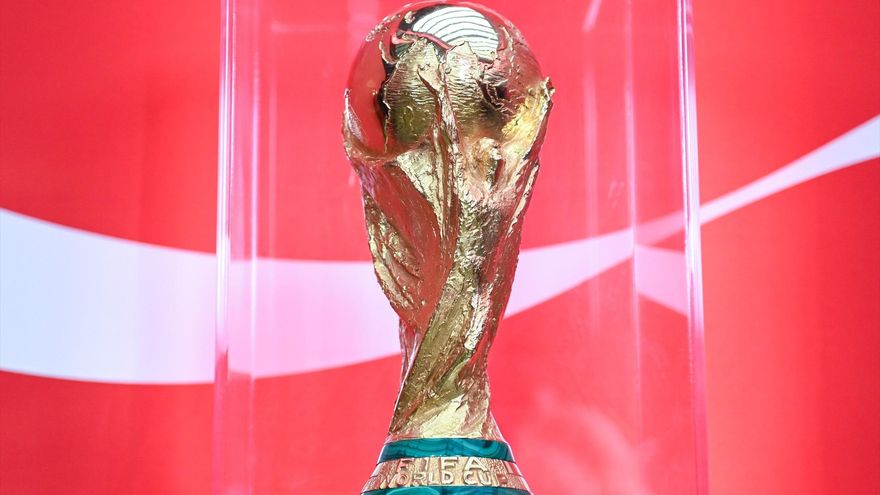 El Mundial 2026 estrenará nuevas expulsiones por protestas y un VAR con más capacidad de intervención