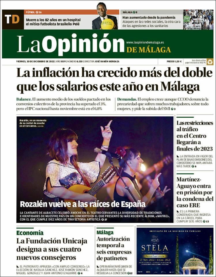 LA OPINION DE MALAGA-ESPAÑA.jpg