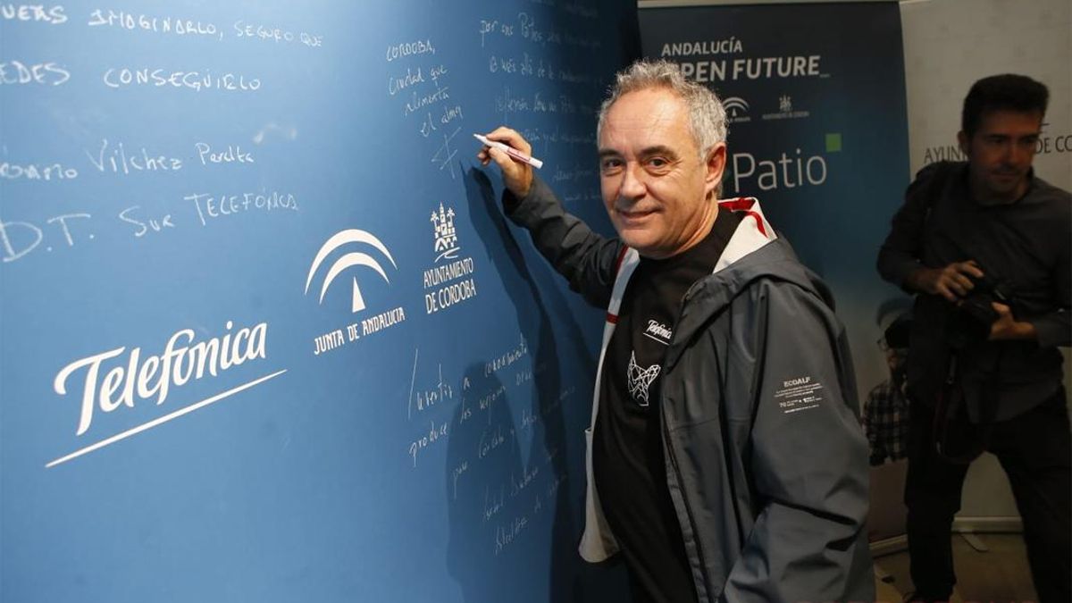FerranAdria3 -