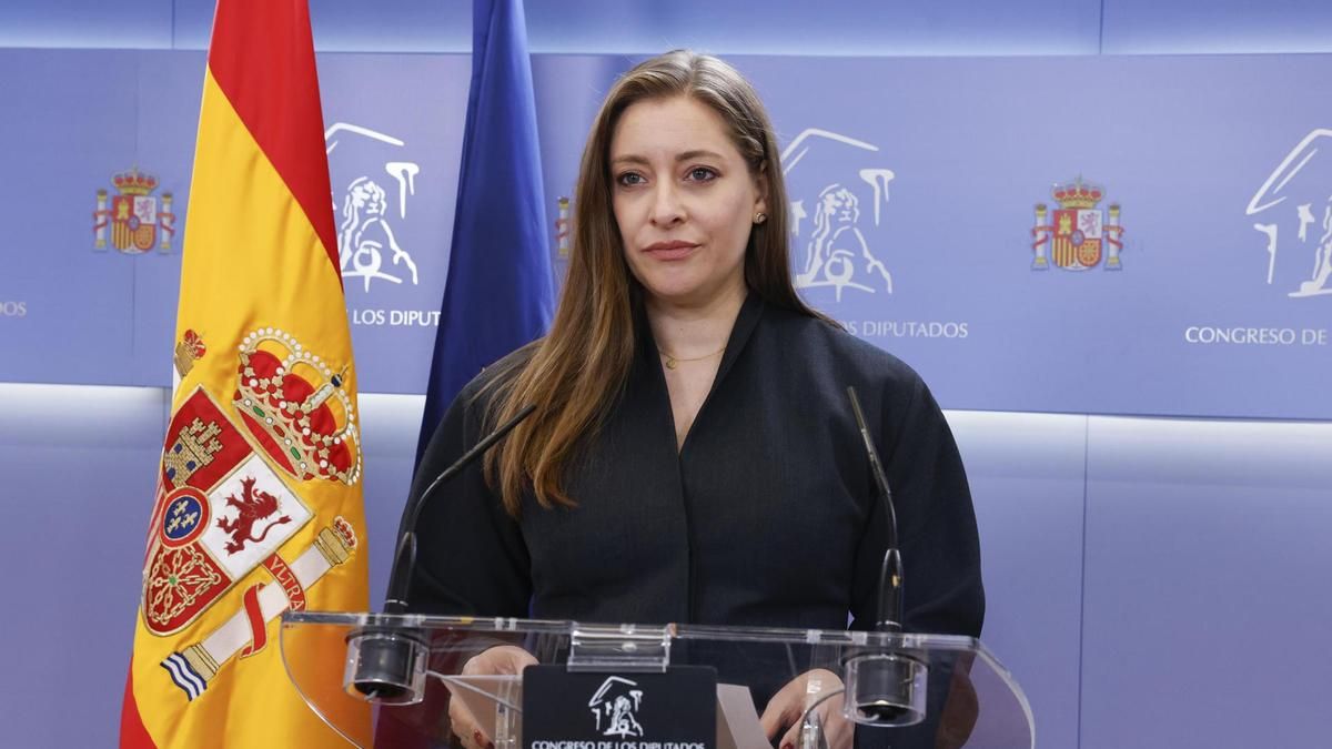 El PP culpa de la peste porcina al "fanatismo climático" y la menor presencia del Seprona de la Guardia Civil en Catalunya