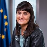 María González Veracruz