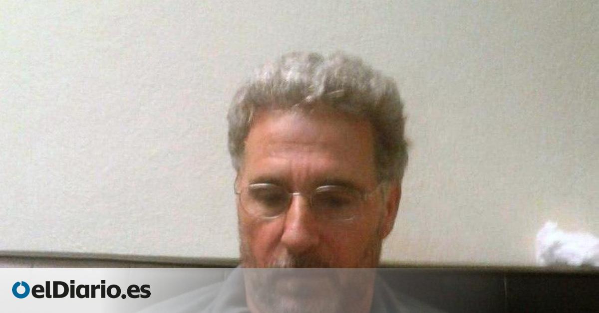 La espectacular fuga de un capo mafioso italiano por la azotea de la