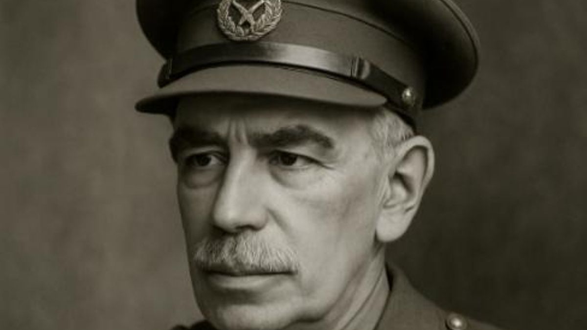 Militarismo keynesiano