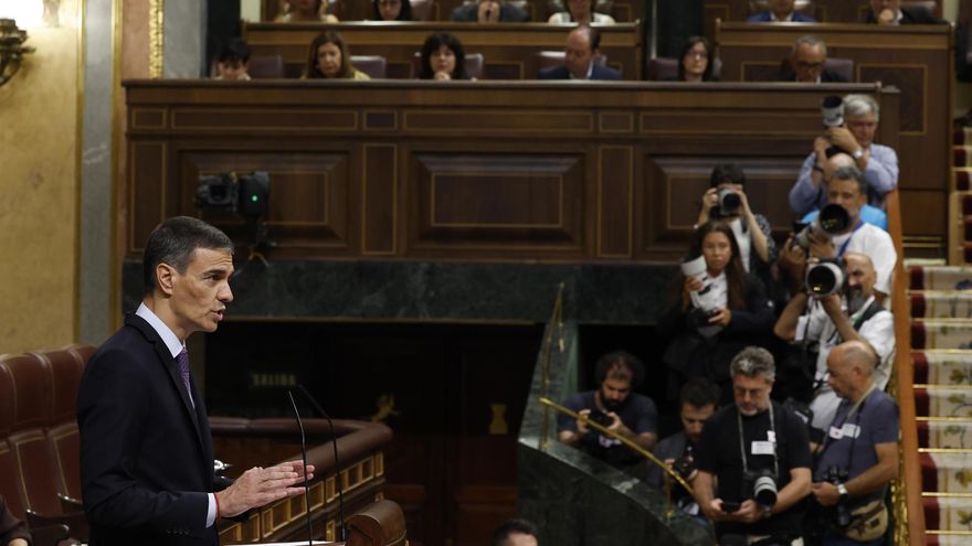 10c8c406a6350685f85405ea4a46fc3b3e86afbaw