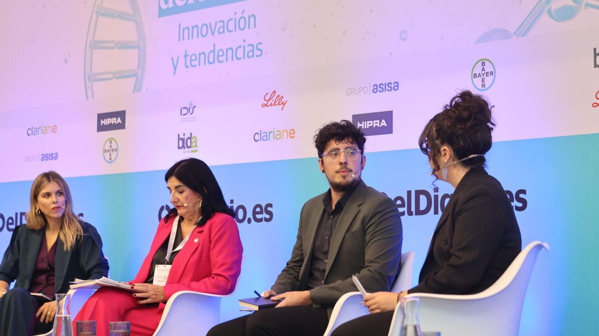 Hacia un sistema sanitario más inclusivo y responsable