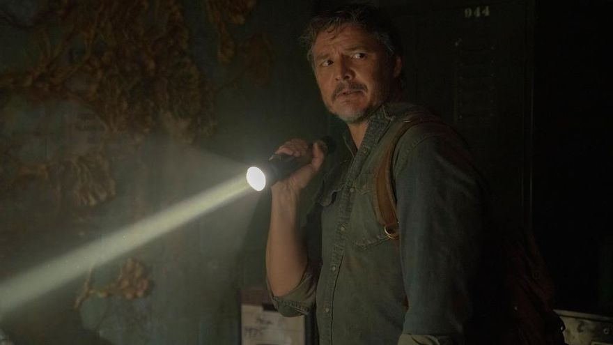 'The last of us' logra el segundo mejor estreno de HBO en más de una década, solo por detrás de 'La casa del dragón'