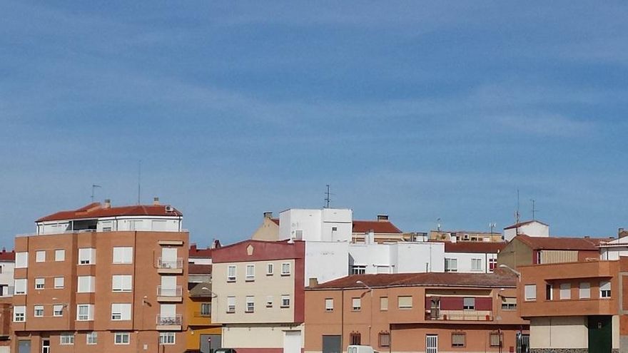 Ocho claves de las nuevas ayudas para rehabilitación de vivienda a nivel de barrio y con la fórmula “llave en mano”