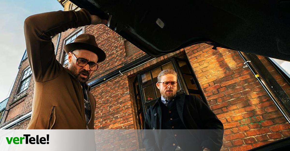 Guy Ritchie Hbo Max Wrath Of Man Install Ubuntu Lenovo T14 Amd