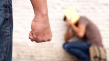 violencia intragénero