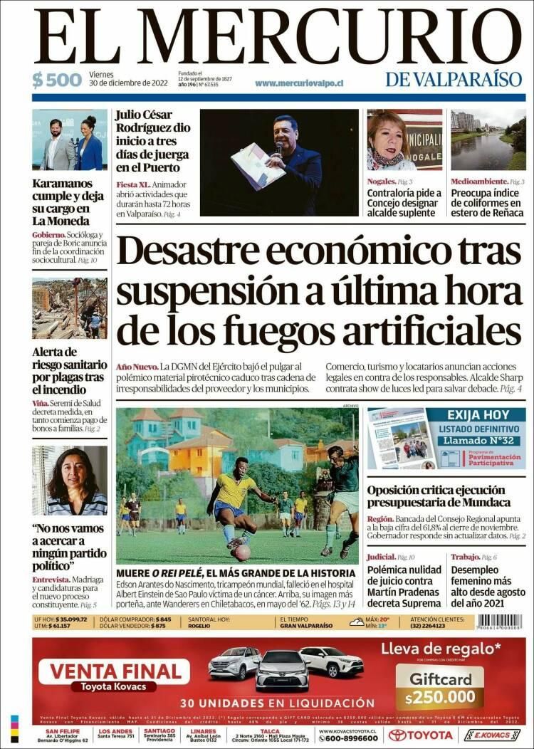 EL MERCURIO DE VALPARAISO-CHILE.jpg