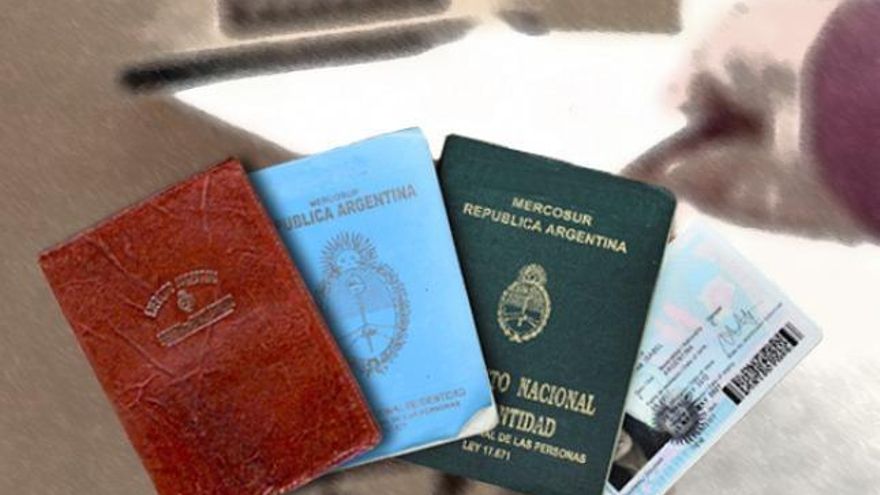 Dónde voto en las elecciones 2023: ya se puede consultar el padrón para el próximo año