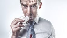 comida consciente