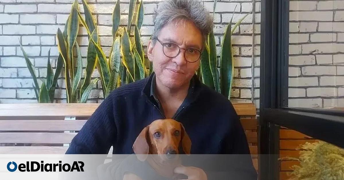 Murió el periodista, escritor e investigador Diego Rojas