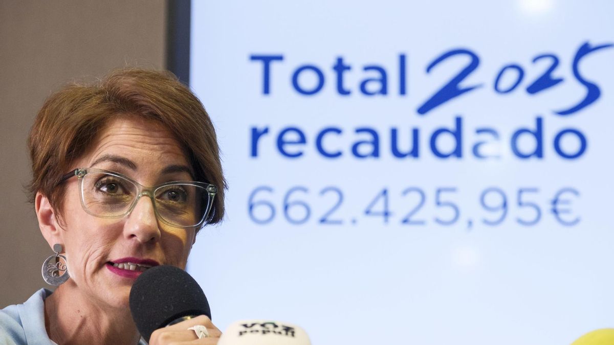 Mogán propone al Gobierno canario implantar un impuesto turístico tras el "éxito" de su tasa municipal