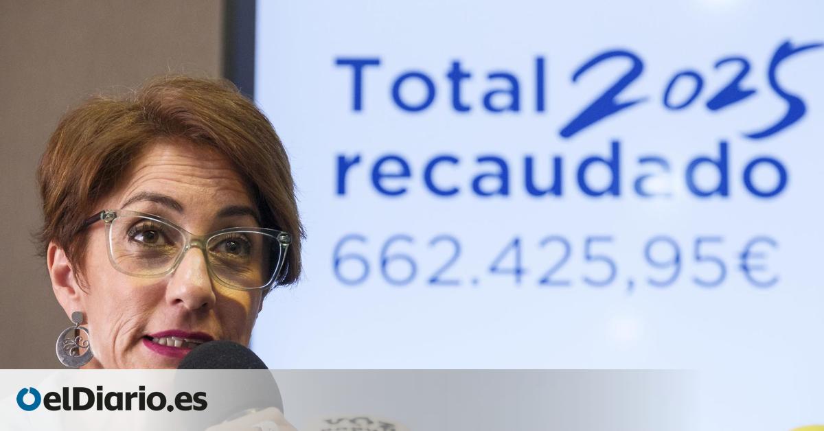 Mogán propone al Gobierno canario implantar un impuesto turístico tras el éxito de su tasa municipal