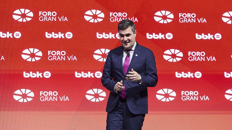 Medio Ambiente detectó importantes incumplimientos en 16 empresas vascas el último año, incluida Sidenor